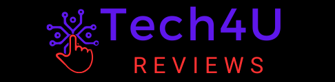 tech4u.review
